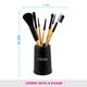 Vega Set Of Brushes (EVS - 07) 7's - Face Brush