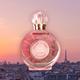 Jeanne Arthes French Way of Life - Balade A Paris - Soiree Sur Rooftop Eau de Parfum 100 ml - Women Perfumes (Edt/Edp)