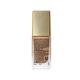 Lakme 9to5 Hya Matte Foundation + Hyaluronic Acid Cool Walnut 25 ml - Foundation