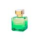 Global Desi MythiB & MythiB EDP Pack of 2 150 ml - Perfumes (Edt/Edp)