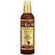 Oriental Botanics Red Onion Hair Oil with Comb Applicator 100 ml - Hair Oils