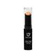 Matt Look Concealer and Antic Ernes SPF - 20/FPS - 20, 03 Blush 3.6gm - Concealer