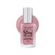Swiss Beauty Slay Nail Color, Shade - Lavender Love 13 gm - Nail Polish