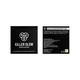 PAC Killer Glow Powder Highlighter Micro Pearls Rose Gold Luminous HD Shine - Soft Sun (8.11 g) - Highlighters & Illuminators