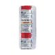 Lorvas 2.5mg Tablet 10'S - Hypertension-Diu