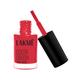 Lakme True Wear Color Crush Nail Polish, Long Lasting & Vibrant Nail Paint, 24, 6ml - Nail Polish