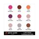 Pierre Cardin ParisLipliner Pencil Longlasting 495 Baby Lips 0.4 gm - Lip Liners