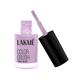 Lakme True Wear Color Crush Nail Polish, Long Lasting & Vibrant Nail Paint, 71, 6ml - Nail Polish