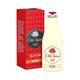 Old Spice After Shave Lotion - (Musk) 50 ml - Aftershave Lotion