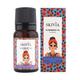 Skivia Elderberry Essential Oil 10 ml - Essential Oils