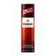 Tabac Original Shaving Foam 200 ml - Shaving Foams