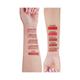 Pigment Play Performer Matte Lipstick Lovesick 2.9 gm - Lipsticks