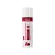 Aravi Organic Tinted Beetroot Lip Balm with SPF 50 PA Plus Kojic Acid and Ceramide for Lip Brightening 5 gm - Lip Balms