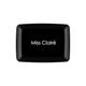 Miss Claire Make Up Palette - 9916-2 16.2 Gm - Face Palettes