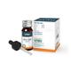 Vasu Zeal Kid Drops 30 ml - Speciality Medicines