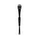 PAC Foundation Application Brush 224 1's - Face Brush