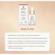 Sesderma Azelac Ru Liposomal Serum 30 ml - Face Serum