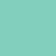 Neyah The Nail Story Nail Paint Marine Walk 11 ml - Nail Polish