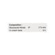 MICOGERM Cream 15gm - Fungal Infections-Taa