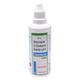 ESAVASONE Lotion 50ml - Fungal Infections-Taa