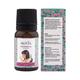 Skivia Peppermint Essential Oil 10 ml - Essential Oils