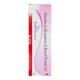 DERIVA BPO Gel 20g - Acne-Acn