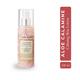 Aloe Veda Aloe Calamine Soothing Lotion 200 ml - Lotions & Creams