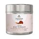 The Tribe Concepts Ubtan Body Cleanser With Steel Tin 250 gm - Scrubs & Exfoliants