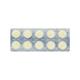 Arpit 15mg Tablet 10'S - Schizophrenia-Aps
