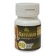 Deep Ayurveda Garcinia Cambogia Capsule 30's - Pure Herbs