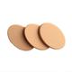 BABILA FOUNDATION SPONGE OVAL SP-V01 1 g - Sponges & Applicators