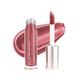 House Of Makeup Hot Glossip Non-Sticky, High-Shine Gloss - Berry Discreet 4.7 ml - Lip Glosses