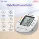 Dr. Odin Pulse Mini Digital Blood Pressure Monitor (OBP104) 1's - Blood Pressure Monitors