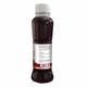 Swadeshi Gulab Ka Sharbat 700 ml - Ayurvedic Juices