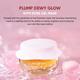 Dot & Key Damask Rose Resurfacing Gel Mask 25 ml - Masks & Peels
