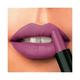 Elle 18 Color Pops Silk Lipstick, W52 4.3 gm - Lipsticks