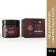 Lafz Caffeine Face Mask 50 gm - Masks & Peels
