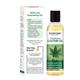 Goodcare Pure Castor Oil 100 ml - Speciality Medicines