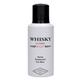 Evaflor Whisky Homme Sport Deodorant 150 ml - Men Deodorants/Roll-Ons