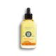 L'Occitane En Provence Reparation Intensive Repair enriched Infused Oil 100ml - Face Oils