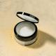 PAC Translucent Powder Controls Shine Prevents Flashbacks Lightweight - 06 10 g - Loose Powder