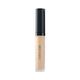 Swiss Beauty Liquid Concealer - (04 Medium Beige) 6gm - Concealer