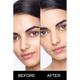 Faces Canada Weightless Matte Finish Foundation Natural 02 35 Ml - Foundation