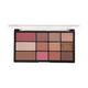 MARS All I Need Makeup Kit- 01 21.5 gm - Face Palettes