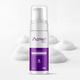 ACMED PLUS GENTLE PIMPLE CARE FOAMING Face Wash 150ml - Cleanser-Oth