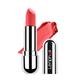 Lenphor Velvestick Lipstick Foxy Peach 09 4 Gm - Lipsticks