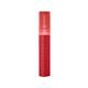 Swiss Beauty Mudpie Lipstick-Tomatina 3 gm - Lipsticks