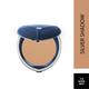 Chambor Silver Shadow - Ocher Rr10 32 gm - Compact Powder