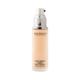 Juice Beauty PP, PHYTO-PIGMENTS Flawless Serum Foundation 17 Medium Tan 30 ml - Foundation
