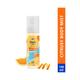 Plum Bodylovin ' Trippin' Mimosas Body Mist, Citrusy Fragrance, Perfume Body Spray 100 ml - Body Mist/Spray